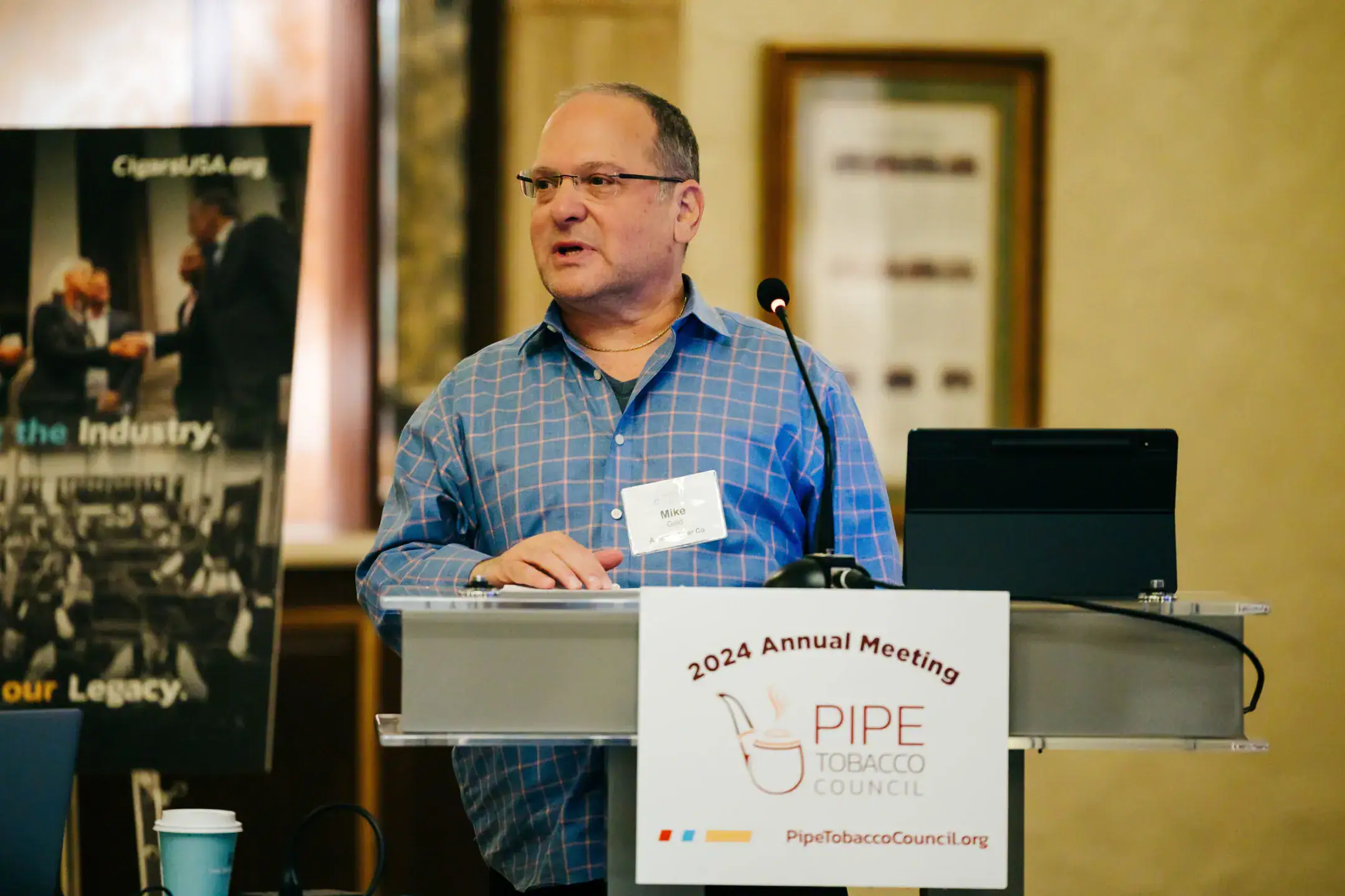 6233-cigar-association-of-america-the-breakers-annual-meeting-coastal-click-photography-scaled