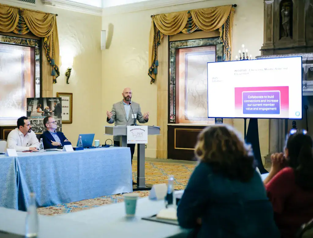8039-cigar-association-of-america-the-breakers-annual-meeting-coastal-click-photography-cropped-1