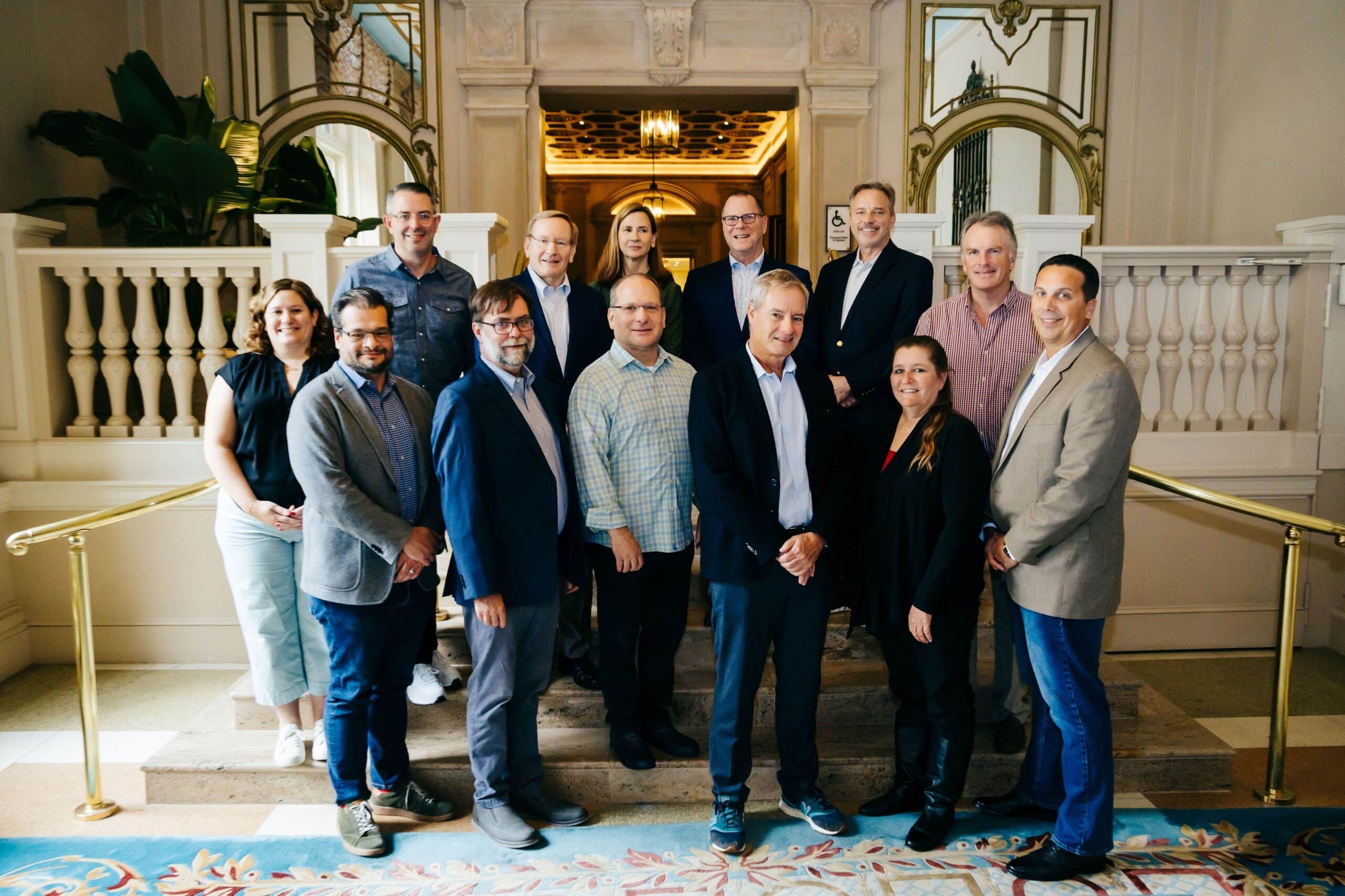 BoardMeetingPhoto_98-min