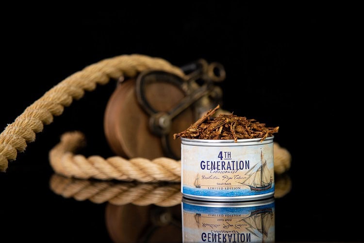 Erik-Stokkeby-pic-small