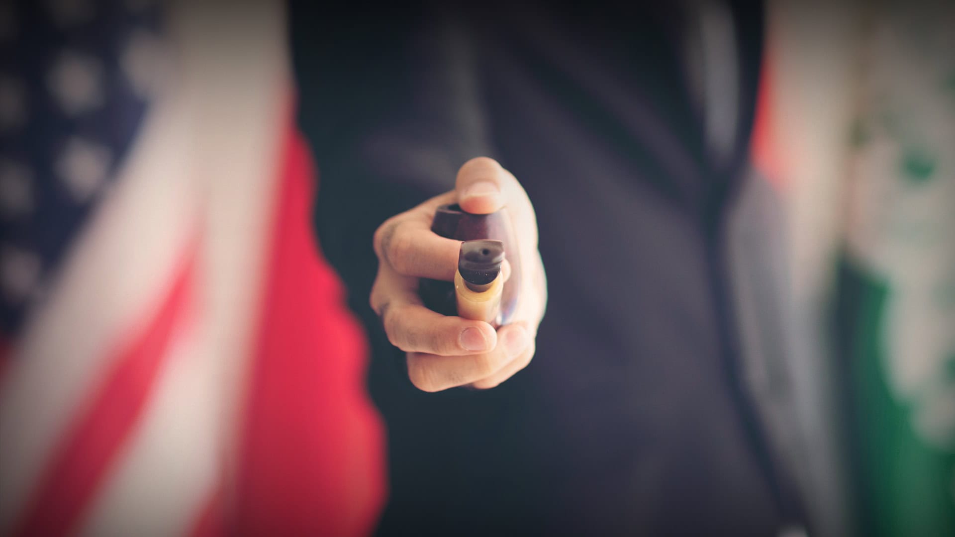 PTC-Advocate-for-Industry