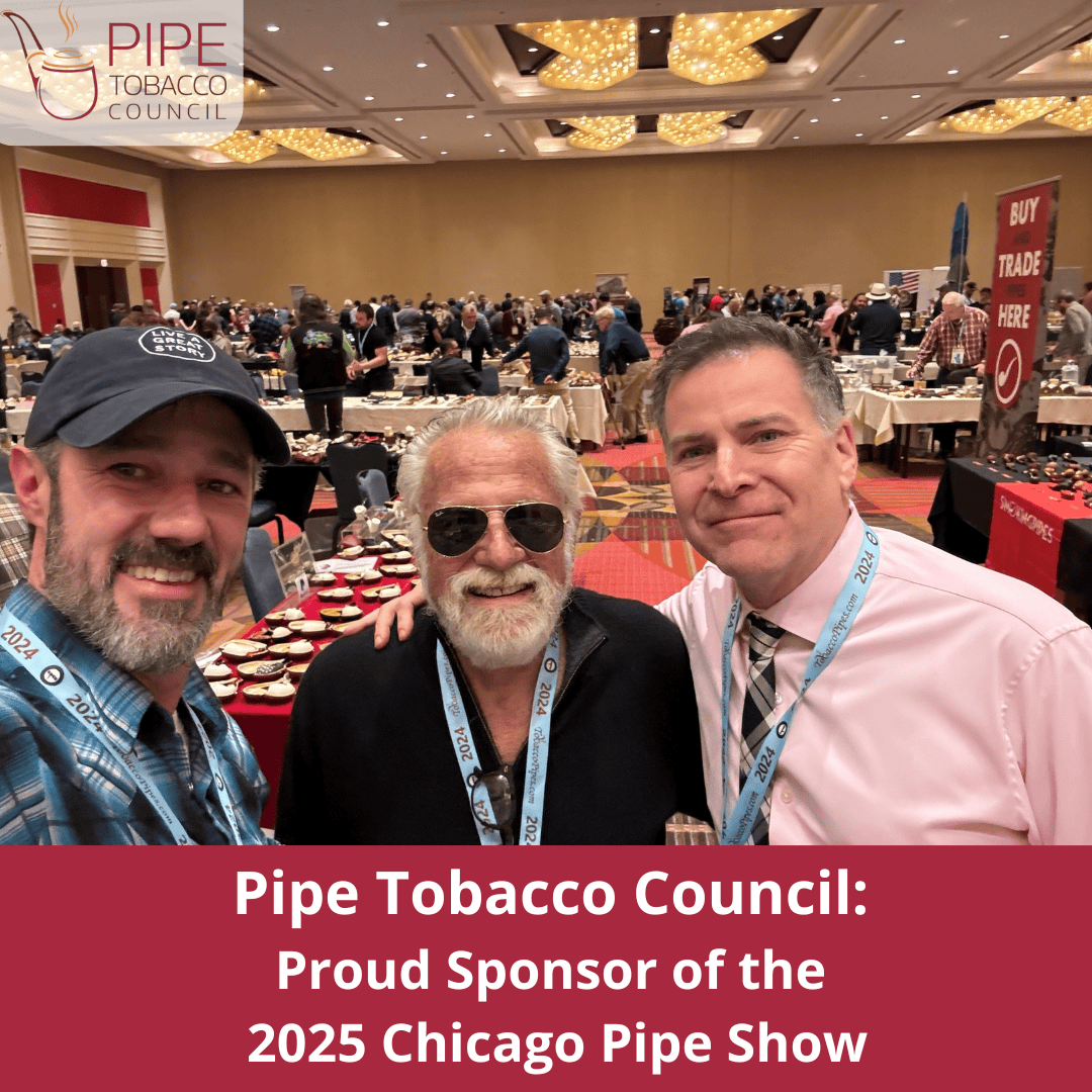 PTC-Chicago-Show-blog