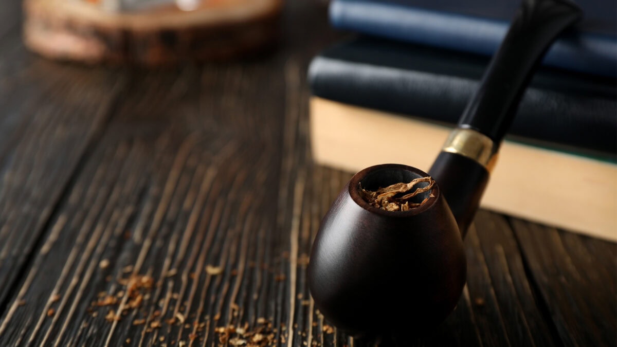 PTC-Up-to-the-challenge