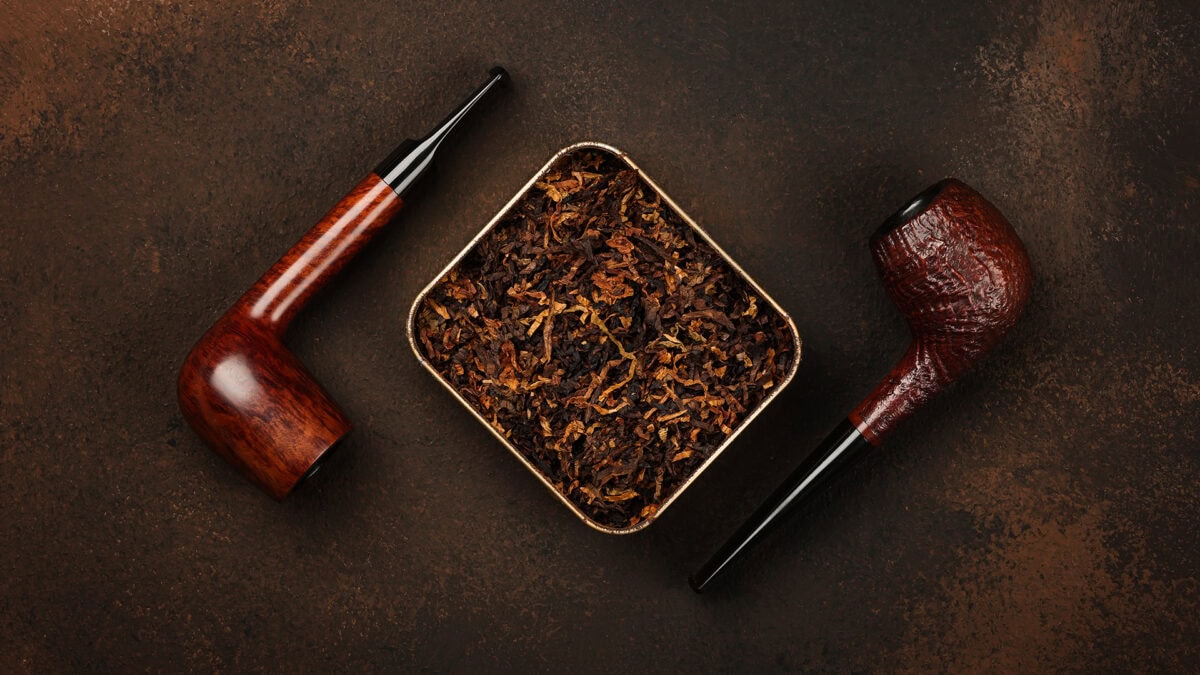 Pipe-Tobacco-Square-Tin