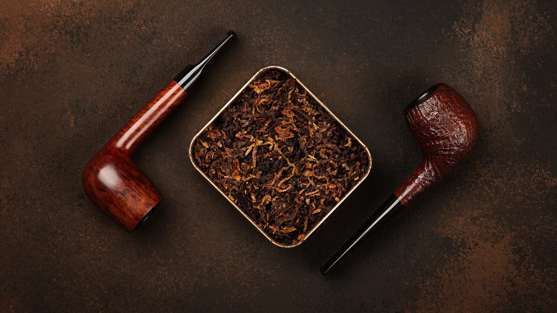 Pipe-Tobacco-Square-Tin
