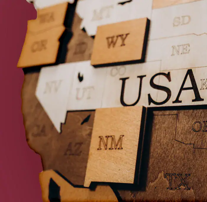 State-Priorities-Map