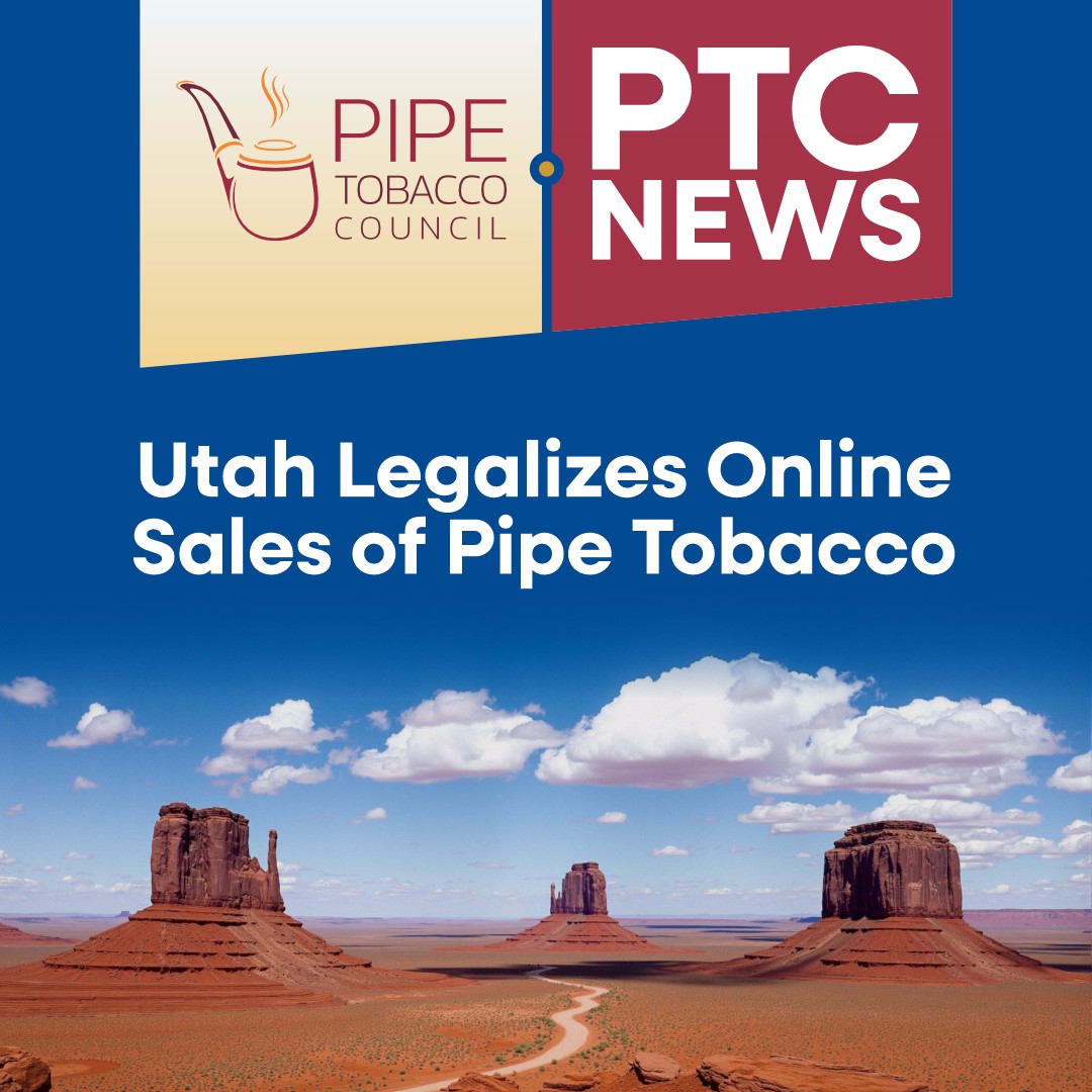 PTC News Utah