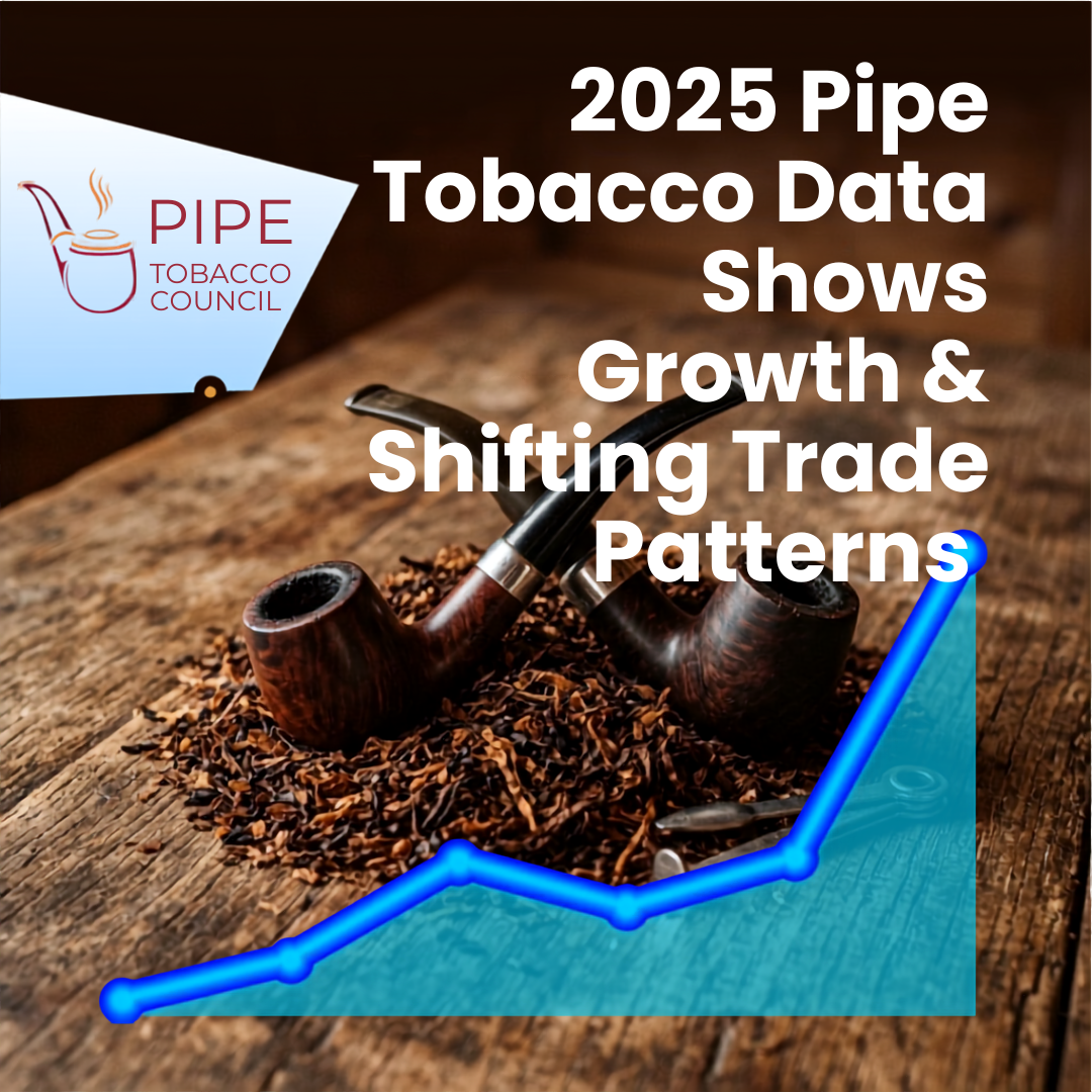2025 PTC Data Blog