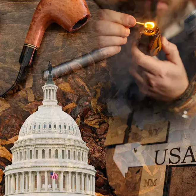 PTC-Website-Join-Collage